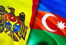 Молдова и Азербайджан намерены расширить двустороннее сотрудничество/depositphotos