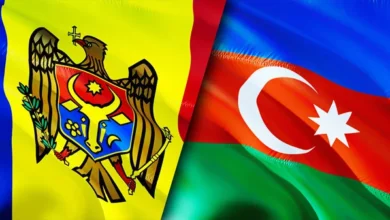 Republica Moldova și Azerbaidjanul intenționează să extindă cooperarea bilaterală/depositphotos