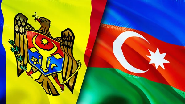 Republica Moldova și Azerbaidjanul intenționează să extindă cooperarea bilaterală/depositphotos