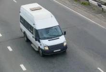 În Republica Moldova a fost majorat tariful maxim pentru transportul auto interraional de pasageri/depositphotos