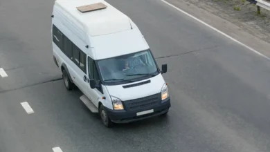În Republica Moldova a fost majorat tariful maxim pentru transportul auto interraional de pasageri/depositphotos