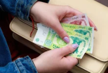 Власти Молдовы определят объем компенсаций за газ после утверждения государственного бюджета/depositphotos