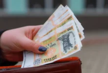 Refugiații ucraineni au contribuit cu aproximativ 1,6 miliarde de lei la bugetul Republicii Moldova/depositphotos