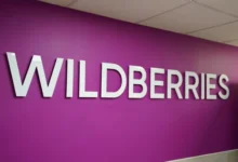 The Bell: până la 15% din spațiile logistice ale Wildberries ar fi fost afectate după atacurile cu drone/depositphotos