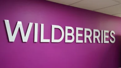 The Bell: после атак беспилотников повреждено до 15% складских площадей Wildberries/depositphotos