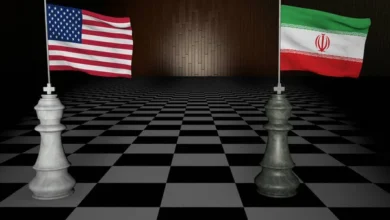 Iranul refuză negocierile directe cu SUA la Doha: acordul de pace este pus sub semnul întrebării / depositphotos