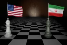 Иран отказался от прямых переговоров с США в Дохе: мирное соглашение оказалось под вопросом / depositphotos