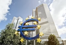 Евросоюз представил план реформ банковского сектора для привлечения инвестиций/depositphotos