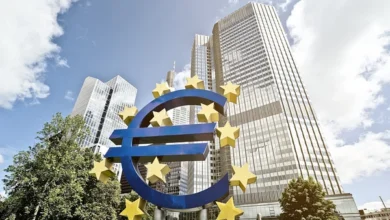 Uniunea Europeană prezintă un plan de reformare a sectorului bancar pentru atragerea investițiilor/depositphotos