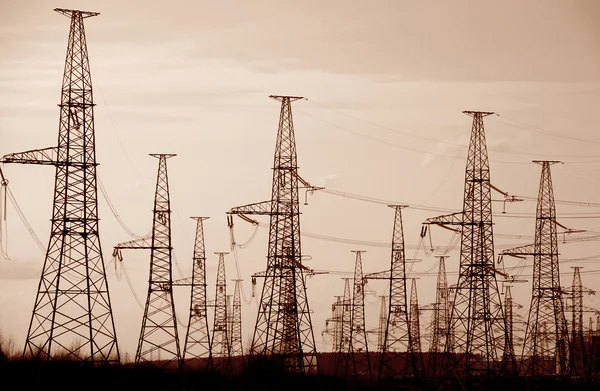 145 de centrale electrice din Republica Moldova și-au suspendat activitatea/depositphotos