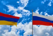 Армения использует европейское окно возможностей: переориентация на Италию становится ответом на экономическое давление Москвы/depositphotos