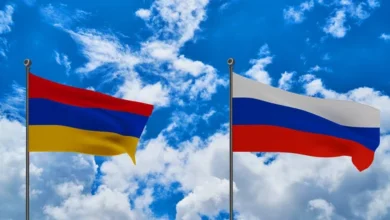 Армения использует европейское окно возможностей: переориентация на Италию становится ответом на экономическое давление Москвы/depositphotos