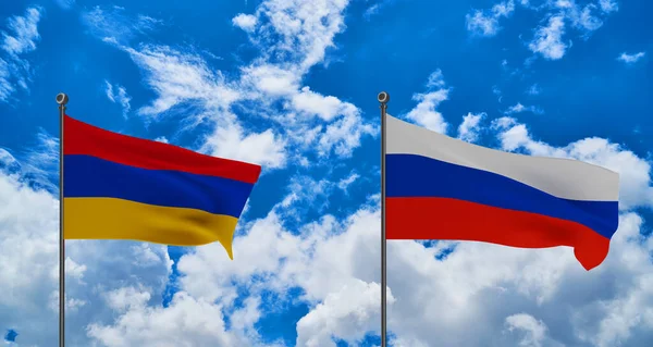 Армения использует европейское окно возможностей: переориентация на Италию становится ответом на экономическое давление Москвы/depositphotos