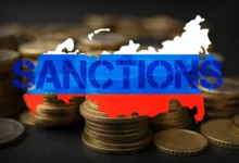 Новый пакет санкций ЕС против России столкнулся с разногласиями между странами блока / depositphotos