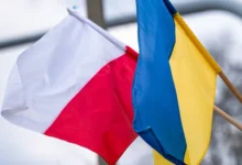 Российские гибридные операции в Польше становятся всё более агрессивными/depositphotos