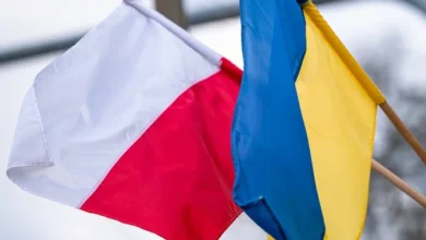 Operațiunile hibride ale Rusiei în Polonia devin tot mai agresive/depositphotos