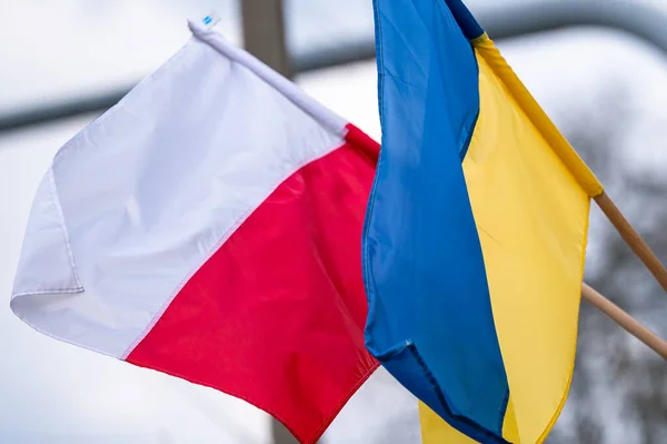 Operațiunile hibride ale Rusiei în Polonia devin tot mai agresive/depositphotos