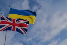 Marea Britanie va transfera Ucrainei drepturile de producție pentru sistemul de război electronic Stone Cloak / depositphotos