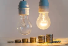 Dependența energetică a Ungariei de Rusia se poate transforma într-un risc economic din cauza unor posibile sancțiuni americane / depositphotos