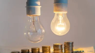 Dependența energetică a Ungariei de Rusia se poate transforma într-un risc economic din cauza unor posibile sancțiuni americane / depositphotos