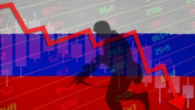 Топливный кризис в России затронул социальные службы и жителей сёл / depositphotos