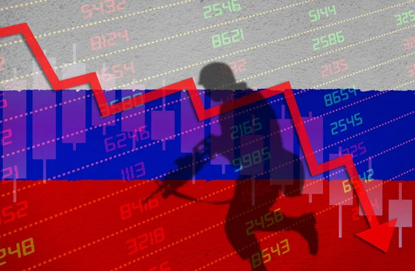 Топливный кризис в России затронул социальные службы и жителей сёл / depositphotos