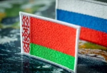 Уничтожение белорусской идентичности: режим Лукашенко продолжает демонтаж национальной культуры в интересах Кремля / depositphotos