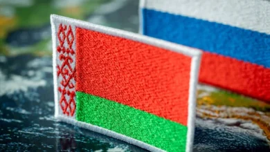 Уничтожение белорусской идентичности: режим Лукашенко продолжает демонтаж национальной культуры в интересах Кремля / depositphotos