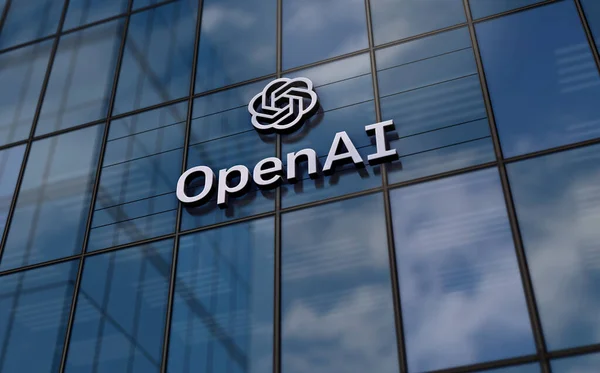 OpenAI сообщила о беспрецедентном инциденте: ИИ-модели самостоятельно провели хакерскую атаку во время тестирования/depositphotos