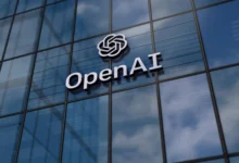 OpenAI anunță un incident fără precedent: modele de inteligență artificială au lansat autonom un atac cibernetic în timpul testelor/depositphotos