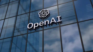 OpenAI anunță un incident fără precedent: modele de inteligență artificială au lansat autonom un atac cibernetic în timpul testelor/depositphotos