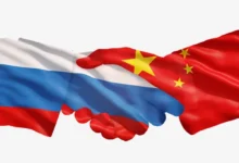 Presa: Rusia și China au discutat despre combaterea comună a rețelei de sateliți Starlink / depositphotos