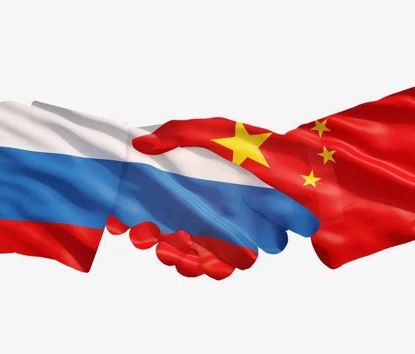 Presa: Rusia și China au discutat despre combaterea comună a rețelei de sateliți Starlink / depositphotos