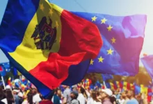 Toate statele membre ale UE au susținut deschiderea celui de-al șaselea cluster de negocieri pentru aderarea Republicii Moldova/depositphotos