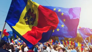 Toate statele membre ale UE au susținut deschiderea celui de-al șaselea cluster de negocieri pentru aderarea Republicii Moldova/depositphotos