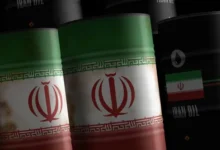 Iranul ar fi obținut până la 6 miliarde de dolari din exporturile de petrol în timpul armistițiului temporar cu SUA / depositphotos