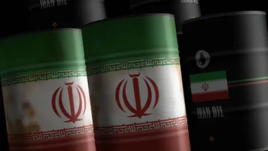 Iranul ar fi obținut până la 6 miliarde de dolari din exporturile de petrol în timpul armistițiului temporar cu SUA / depositphotos