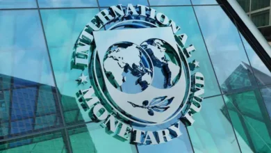 FMI confirmă sprijinul pentru Republica Moldova după demisia prim-ministrului / depositphotos