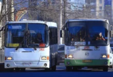 Criza transporturilor din Rusia se agravează: scumpirea carburanților destabilizează sistemul transportului de pasageri / depositphotos