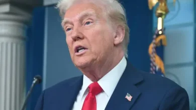 Трамп пригрозил Евросоюзу новыми пошлинами после штрафа для Google / depositphotos