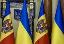 Ucraina și Republica Moldova se apropie de aderarea la UE: deschiderea unui nou capitol de negocieri confirmă caracterul ireversibil al extinderii Uniunii / depositphotos