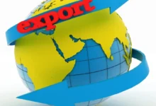 Uniunea Europeană rămâne principalul partener comercial al regiunii transnistrene / depositphotos