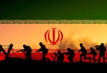 Iranul avertizează SUA că va extinde conflictul în cazul unor noi atacuri / depositphotos