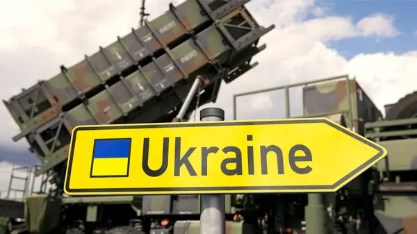 Disputele politice privind sprijinul militar pentru Ucraina devin un nou factor al competiției politice din Polonia / depositphotos