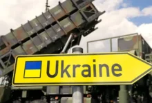Политические споры вокруг военной помощи Украине становятся новым фактором внутренней борьбы в Польше / depositphotos