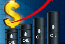 Petrolul Brent a depășit din nou pragul de 90 de dolari pe fondul escaladării conflictului dintre SUA și Iran / depositphotos