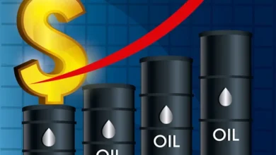 Нефть Brent снова поднялась выше $90 на фоне эскалации конфликта между США и Ираном / depositphotos