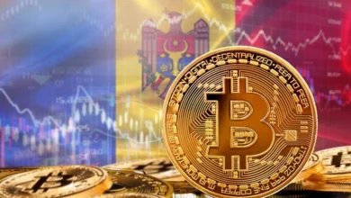 Piața cripto din Moldova intră sub reglementare: Parlamentul a aprobat proiectul de lege în prima lectură / depositphotos