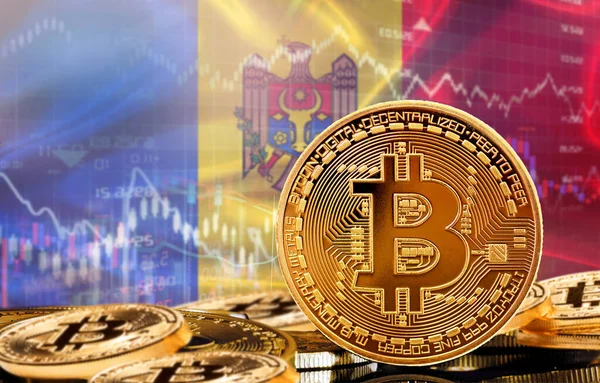 Piața cripto din Moldova intră sub reglementare: Parlamentul a aprobat proiectul de lege în prima lectură / depositphotos