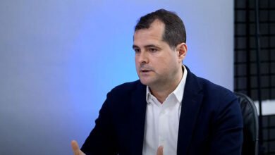 Тирасполь раскритиковал программу Тофана по Приднестровью/newsmaker.md
